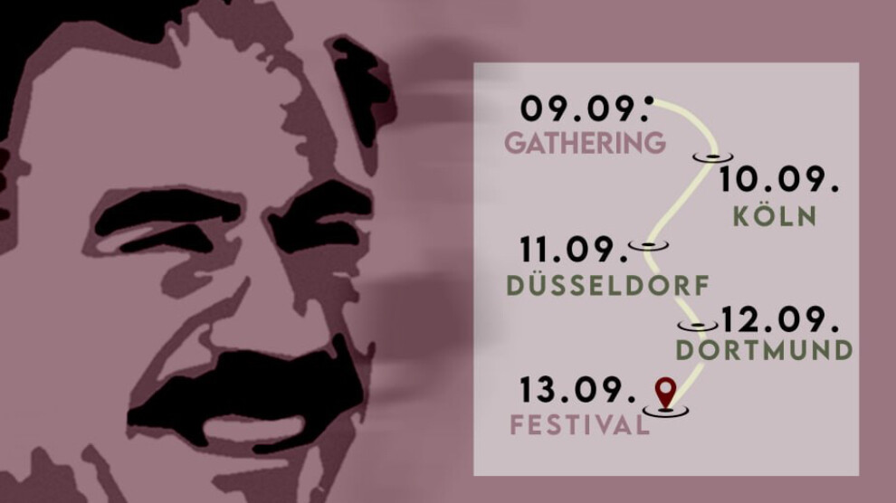 long-march-preparatory-committee:-let’s-walk-toward-freedom!