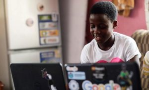 ‘bet-on-youth’-to-realise-africa’s-digital-potential,-un-deputy-chief-says