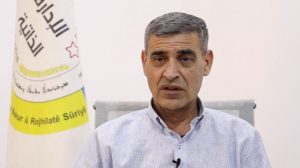 kocer:-the-19-july-revolution-sparked-hope-across-the-world-–-part-two