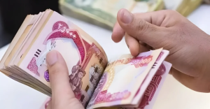 iraq-starts-paying-may-wages-to-krg-employees-–-shafaq-news