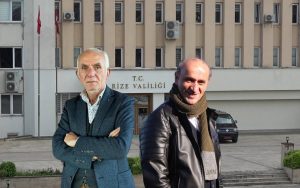 two-journalists-detained-in-rize-over-report-on-official’s-‘luxurious’-office