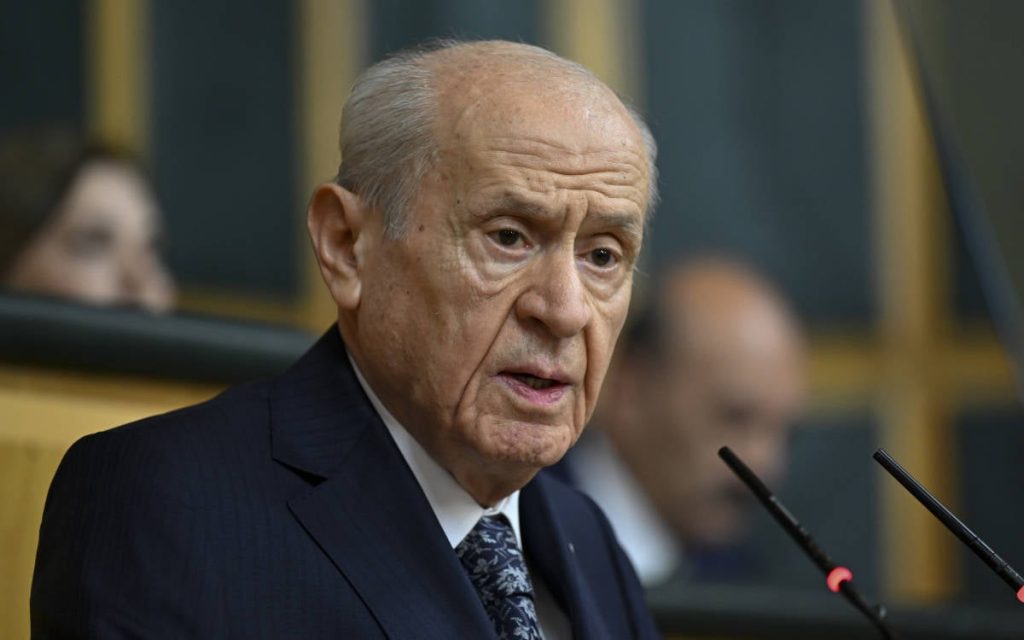 bahceli-confirms-proposal-for-alevi,-kurdish-vice-presidents