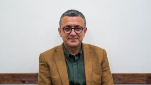 eren:-the-commission-must-be-inclusive-and-participatory