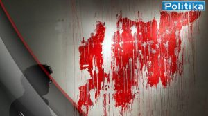 new-syria:-pluralism-is-the-way-forward