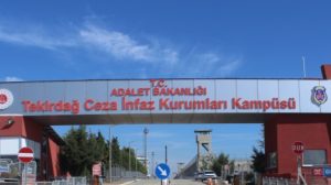 release-of-prisoner-sadik-hasan-delayed-once-again