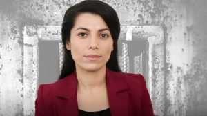 warisha-moradi:-the-only-path-is-to-return-to-the-people’s-power