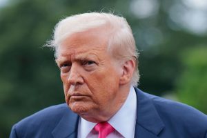 trump’s-ai-strategy-trades-guardrails-for-growth-in-race-against-china-|-techcrunch