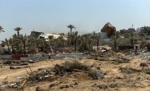 un-official-reiterates-call-for-gaza-ceasefire-as-‘nightmare-of-historic-proportions’-unfolds