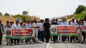 expert-report-ignored:-‘the-dam-will-bring-us-no-benefit!’