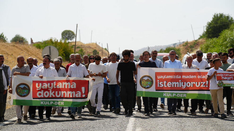 expert-report-ignored:-‘the-dam-will-bring-us-no-benefit!’