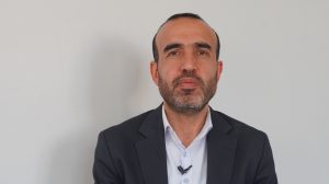 senyasar:-the-state-must-take-responsibility-now