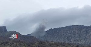 landmine-kills-young-shepherd-in-iraq’s-duhok-–-shafaq-news