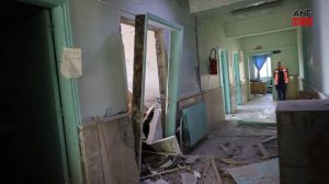 al-watani-hospital,-the-tragic-story-of-the-people-of-suwayda
