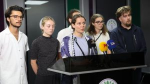 “insisting-on-freedom”-delegation-calls-for-the-immediate-release-of-abdullah-ocalan