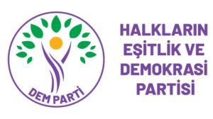 dem-party:-we-can-only-grow-peace-together