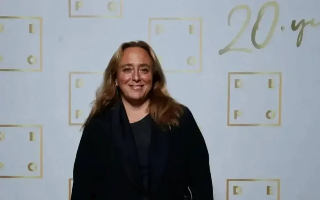 forensic-authority-to-assess-if-imprisoned-talent-manager-ayse-barim-fit-to-remain-in-custody