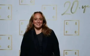 forensic-authority-to-assess-if-imprisoned-talent-manager-ayse-barim-fit-to-remain-in-custody