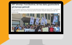 court-blocks-access-to-news-about-journalists’-wage-protests-at-krt-tv