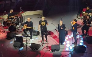 exiled-kurdish-band-koma-amed-to-perform-in-diyarbakir-after-30-years