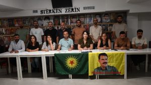 kurds-will-march-in-lausanne-on-saturday