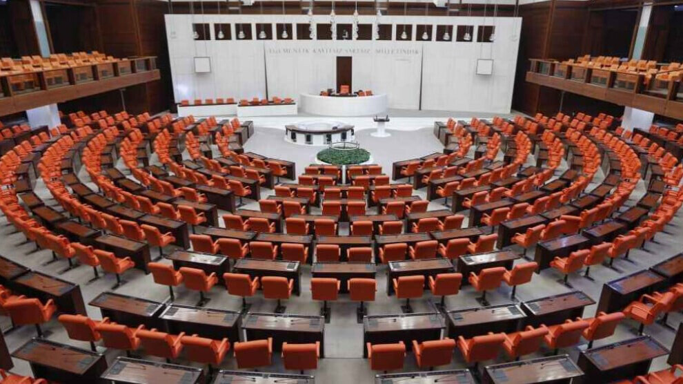 parliamentary-commission-on-the-“peace-process”-to-consist-of-51-members