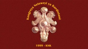 knk-calls-for-participation-in-lausanne-march