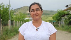 people-of-dersim-feel-both-anxiety-and-hope