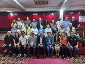 in-the-shadow-of-genocide;-the-law-of-resistance,-the-solidarity-of-struggle