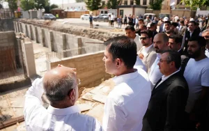 turkey’s-post-quake-housing-lags,-pushing-workers-into-deadly-conditions
