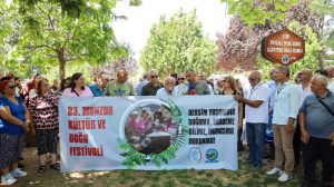23rd-munzur-culture-festival-begins-in-dersim