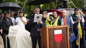 knk:-the-future-of-the-kurdish-people-will-be-shaped-by-a-common-strategy