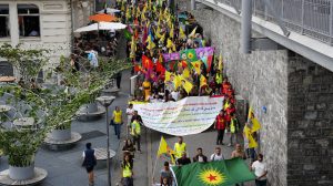 protest-march-in-lausanne-kicks-off