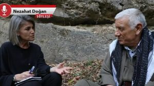 cemil-bayik:-we-want-to-engage-in-democratic-politics