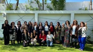 kurdish-women’s-union:-our-language-is-our-honor,-we-will-defend-it-with-all-our-might
