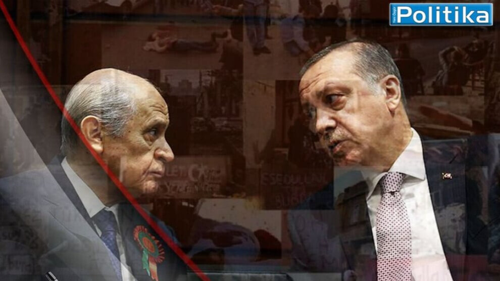 lessons-from-the-past-ten-years-of-war-and-deadlock