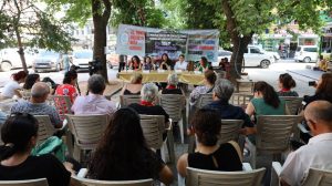 women-at-munzur-festival:-our-greatest-strength-is-our-organization