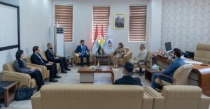 rwanga-foundation-establishes-autism-centers-in-kurdistan-–-shafaq-news