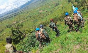 un-condemns-deadly-attack-on-worshippers-in-dr-congo