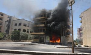 syria:-fragile-ceasefire-in-sweida-‘largely-holding’-amid-volatility