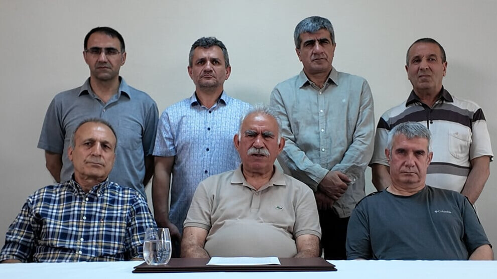 abdullah-ocalan-and-other-prisoners-in-imrali-met-with-their-families