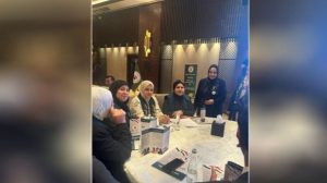 first-women’s-party-founded-in-iraq