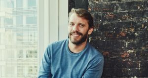 flexport-sells-former-freight-unicorn-convoy’s-tech-2-years-after-buying-it-|-techcrunch