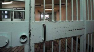 20-people-executed-in-iran-in-one-week