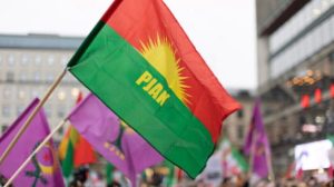 pjak-calls-for-support-for-the-strike-against-ecocide:-nature-defenders-are-not-alone