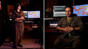 awaze-ciya:-struggle-and-resistance-cannot-exist-without-art
