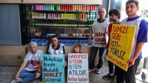 fired-beltur-worker:-no-justice-when-it-comes-to-us