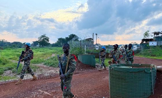 un-peacekeeping-can-work-in-a-fractured-world-if-there-is-political-will