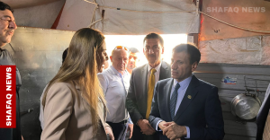 un-pledges-action-on-sinjar-agreement-–-shafaq-news