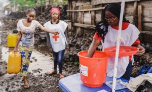 cholera-outbreak-in-west-and-central-africa-poses-crisis-for-children