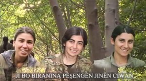 video-clip-for-three-female-martyrs